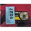 Image 1 : Kodak digital camera