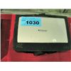 Image 1 : Polaroid portable DVD player