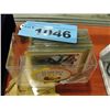 Image 1 : Lot of assorted baseball collectors trading cards
