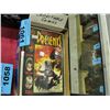 Image 1 : 20 collectable comics