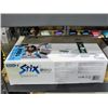 Image 1 : Golive2 stix 200 starter pack game set