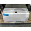 Image 1 : JBL professional zone system