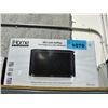 Image 1 : Ihome air series wireless audio system with