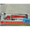 Image 1 : Limited edition canada post peterbuilt truck and