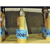 Image 1 : Peugeot light wood pepper mill