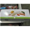 Image 1 : Foxfun mandoline slicer