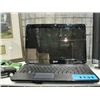 Image 1 : Acer laptop computer