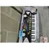 Image 1 : Kawasaki 49 key musical keyboard