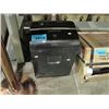 Image 1 : Init paper shredder