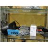 Image 1 : Shelf lot of assorted electronics