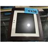 Image 1 : Digital photo frame