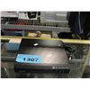 Image 1 : Dynex progressive scan player