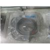 Image 1 : Bundle of bagged assorted electronic acccessories
