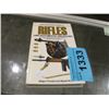 Image 1 : Hard cover book on rifles and automatic weapons