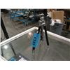 Image 1 : Camera tripod