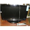 Image 1 : Toshiba HD moniter with remote