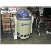 Image 1 : R2D2 drink cooler