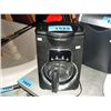 Image 1 : Coffee maker