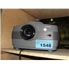 Image 1 : Projector