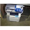 Image 1 : Brother office printer