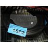 Image 1 : Precision accoustics car audio subwoofer