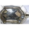 Image 3 : Sterling silver teapot