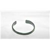 Image 1 : First - second century roman bronze bracelet