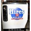 Image 1 : 10cent hiers rootbeer pop cooler - working