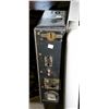 Image 2 : 10cent hiers rootbeer pop cooler - working