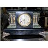 Image 1 : Sessions clock company USA mantel clock