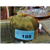 Image 1 : Original chinese cap