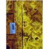 Image 1 : Wool area rug