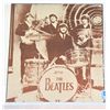 Image 1 : Vintage Beatles print