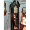Image 1 : 31 day grandfather clock
