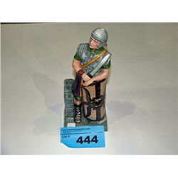 Royal Doultan the Centurian HN2726 figurine