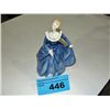 Image 1 : Royal Doultan Fragrence HN2334 figurine