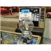 Image 1 : Ford 10cent bubble gum machine