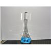 Image 1 : Pinwheel crystal liqour decanter