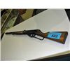 Image 1 : Vintage Daisy lever action pellet gun