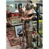 Image 1 : Life size medevil knight