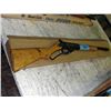 Image 1 : Daisy eagle lever action BB gun