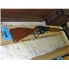 Image 1 : Daisy Monte Carlo BB gun with box