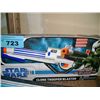 Image 1 : Starwars clone trooper blaster