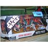 Starwars arena encounter battle pack collectors