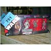 Image 1 : STarwars evolutions collectors set