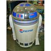Image 1 : R2D2 drink cooler