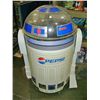 Image 1 : R2D2 drink cooler