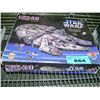 Image 1 : Starwars 3D puzzle