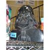 Image 1 : STarwars darth vader action figure storage case