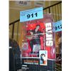 Image 1 : Elvis presley action figure